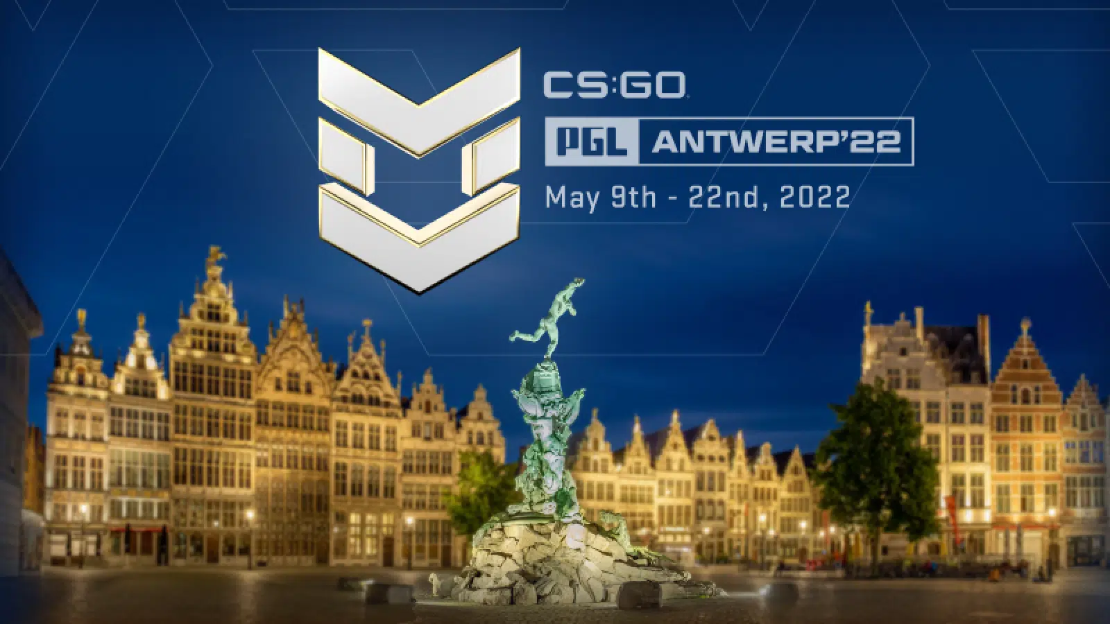 PGL Major Antwerp Valve.jpg