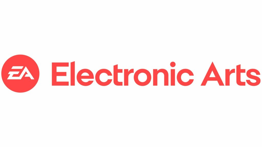 EA logo 2048x1152 1