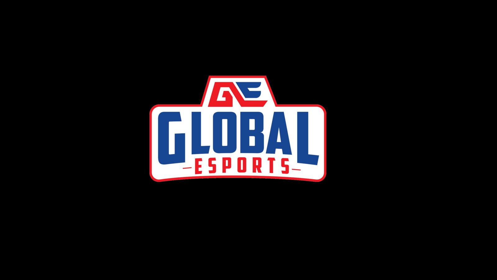 Banner da Global Esports Valorant 