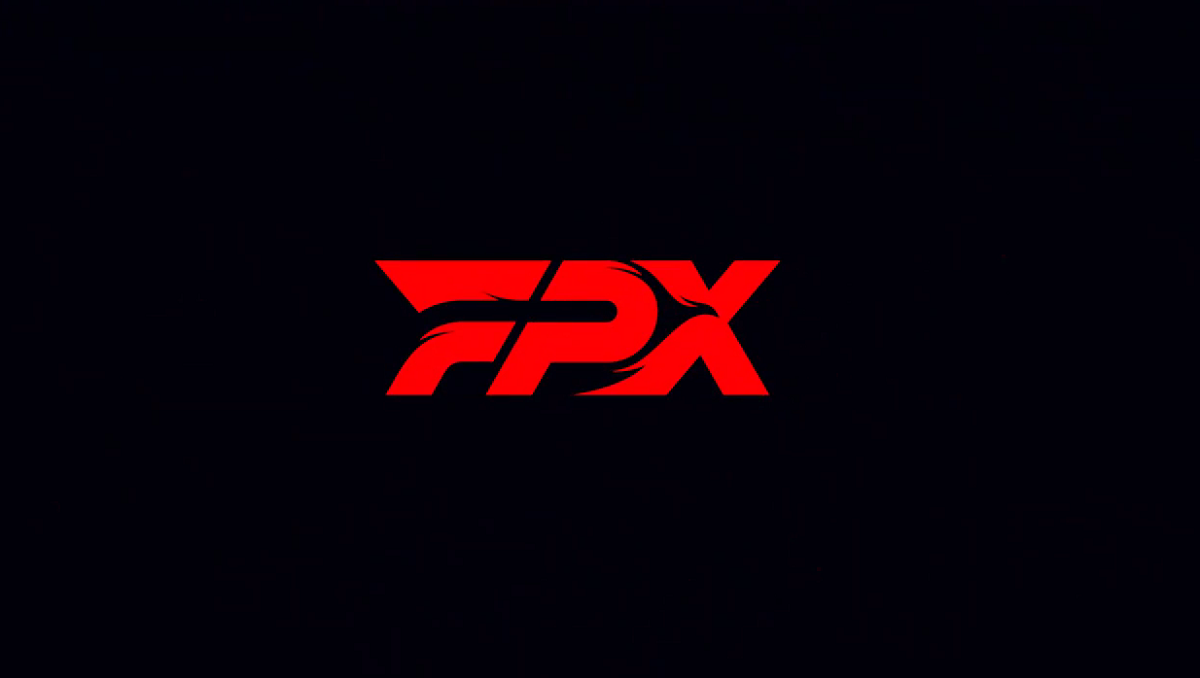 Banner da FPX 
