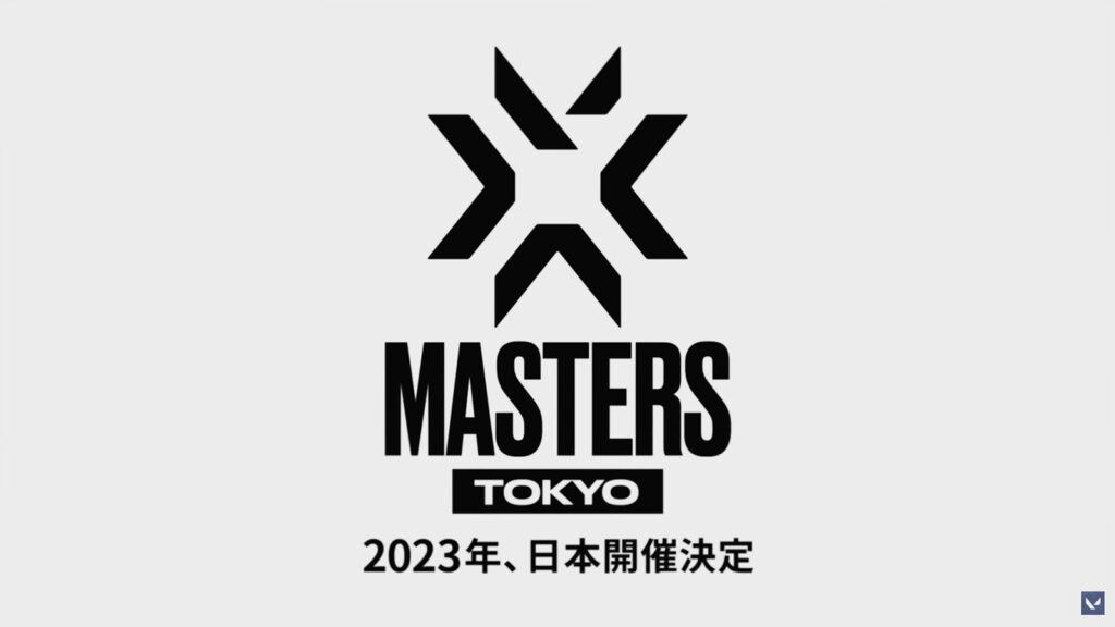 Valorant VCT Masters Tokyo 2 1024x576 1