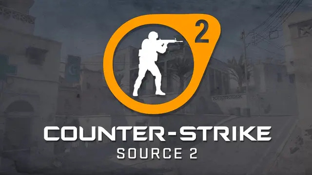 CS:GO Source 2 rumor Valve
