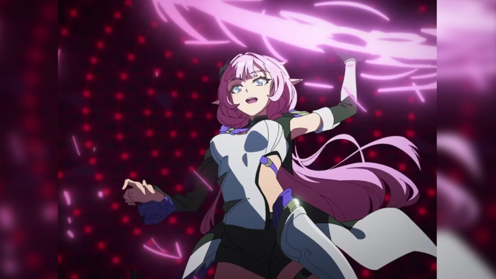 HonkaiImpact3rd Elysia AnimatedShort BecauseofYou 1024x576 1