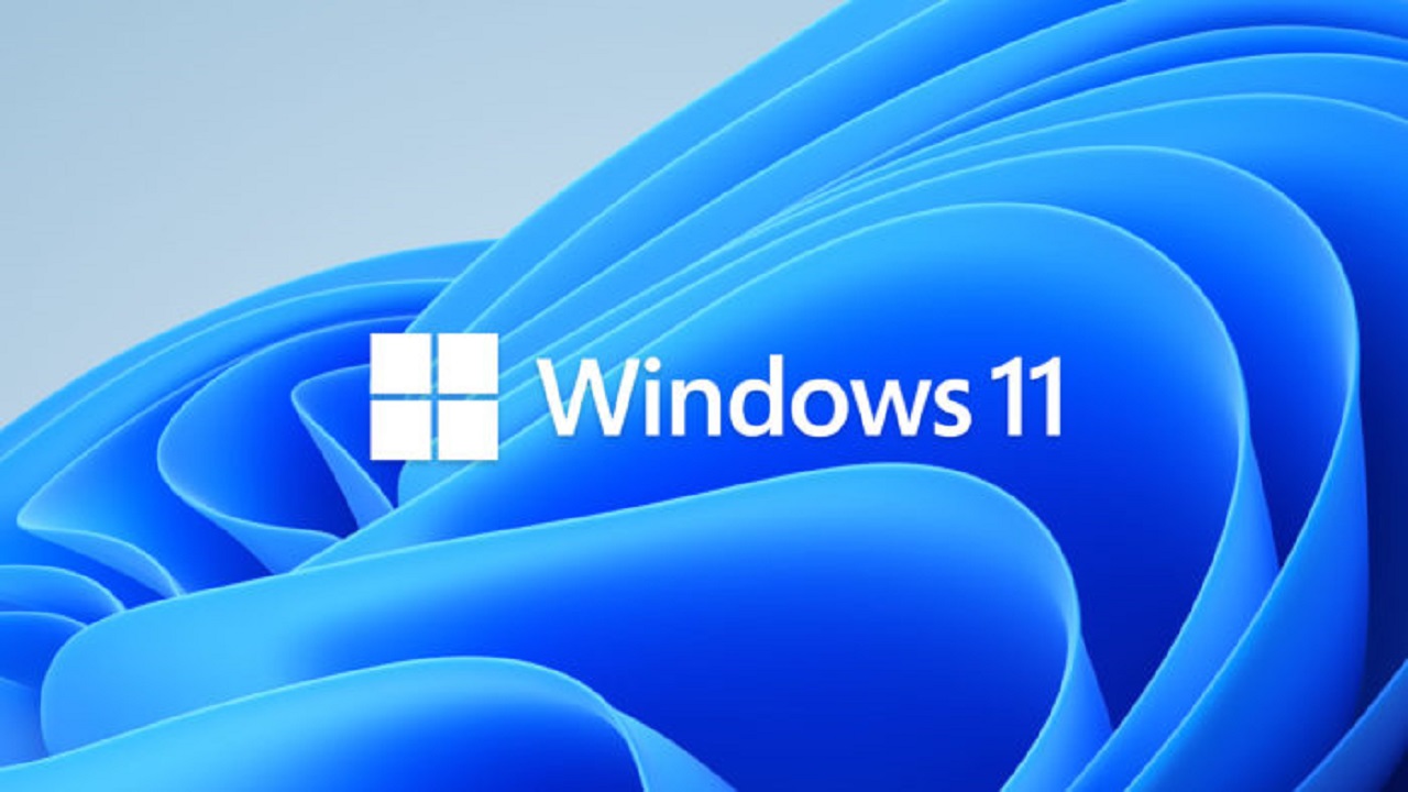 Imagem de Windows 11 