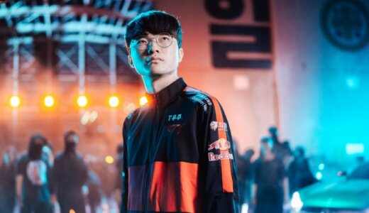 T1 CEO 爆料Faker 在韩国拥有「Faker tower」大厦所有权，这栋楼值多少钱？ - 知乎