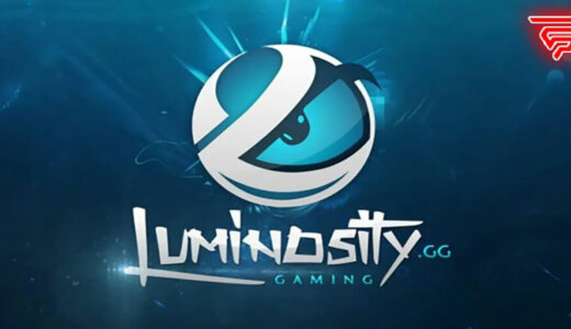 Luminosity Gaming
