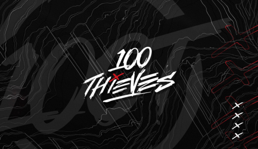 Se rumora que Doublelift Bjergsen y Spica se uniran a 100 Thieves para la temporada 2023