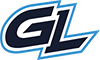 Logo Team 1