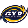 Galaxy Racer logo
