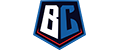 Logo Team 2