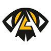 Anonymo Esports logo 1