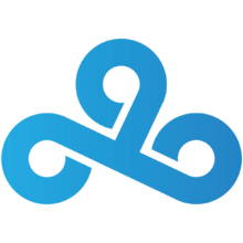 Cloud9 Academy logo