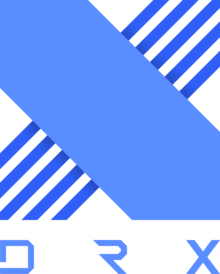 Logo Team 2