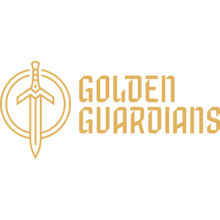 Golden Guardians Academy logo