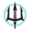 Eros logo