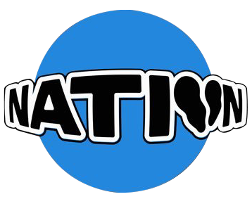 00Nation logo 2