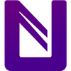 UNGENTIUM logo