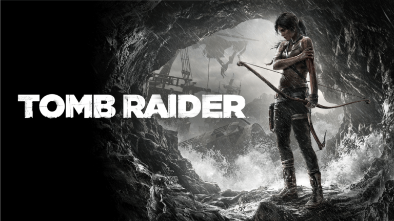 Tomb Raider 768x432 1