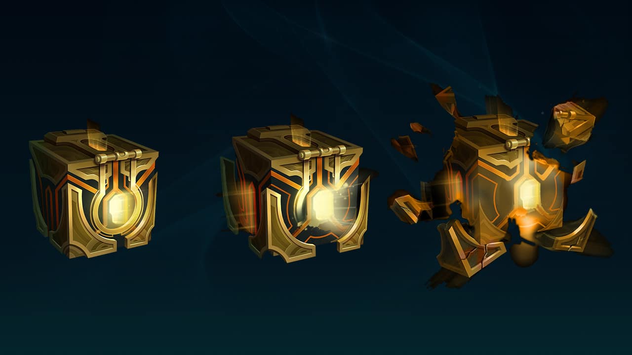 masterword chest guide
