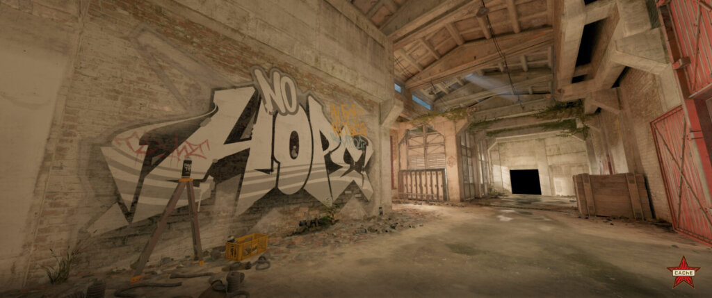 main A cache 2 2 1536x643