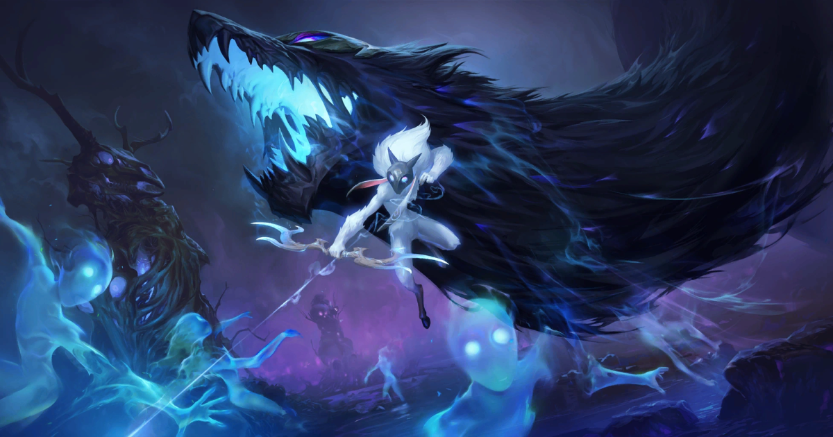 Everything You Need To Know About The TFT B Patch (24)