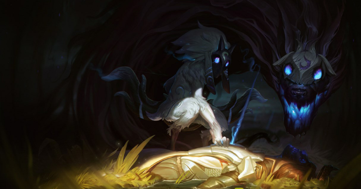 Everything You Need To Know About The TFT B Patch (26)