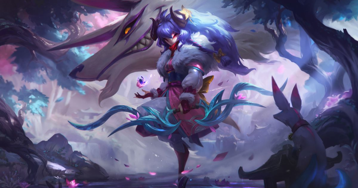 Everything You Need To Know About The TFT B Patch (28)
