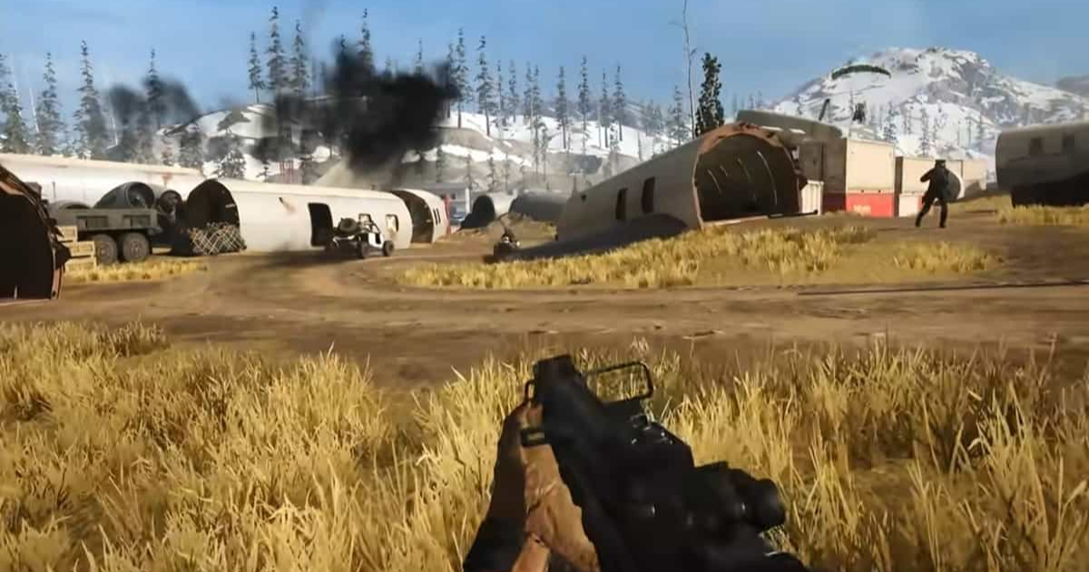 Untitled design (25)