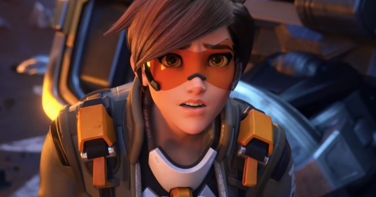 Untitled design (30)