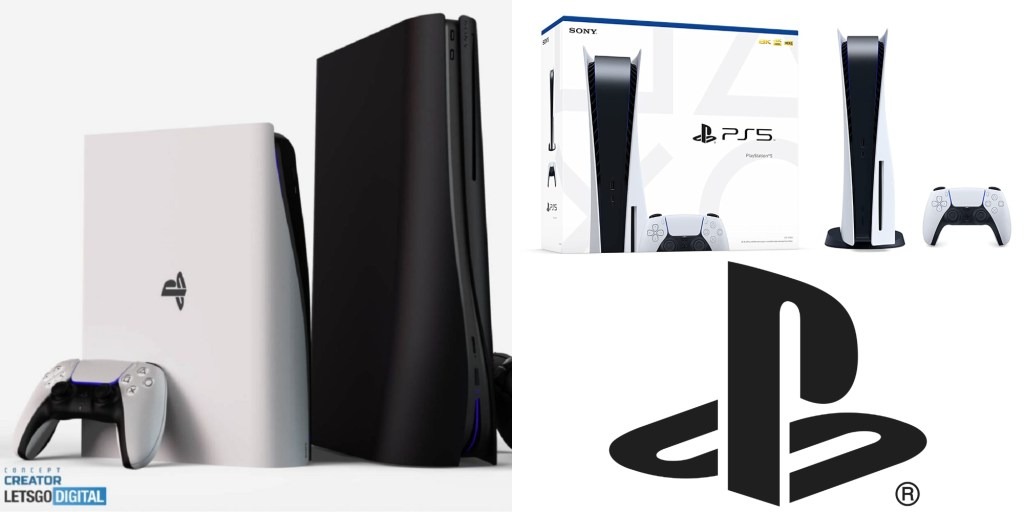 When will the Sony PlayStation 5