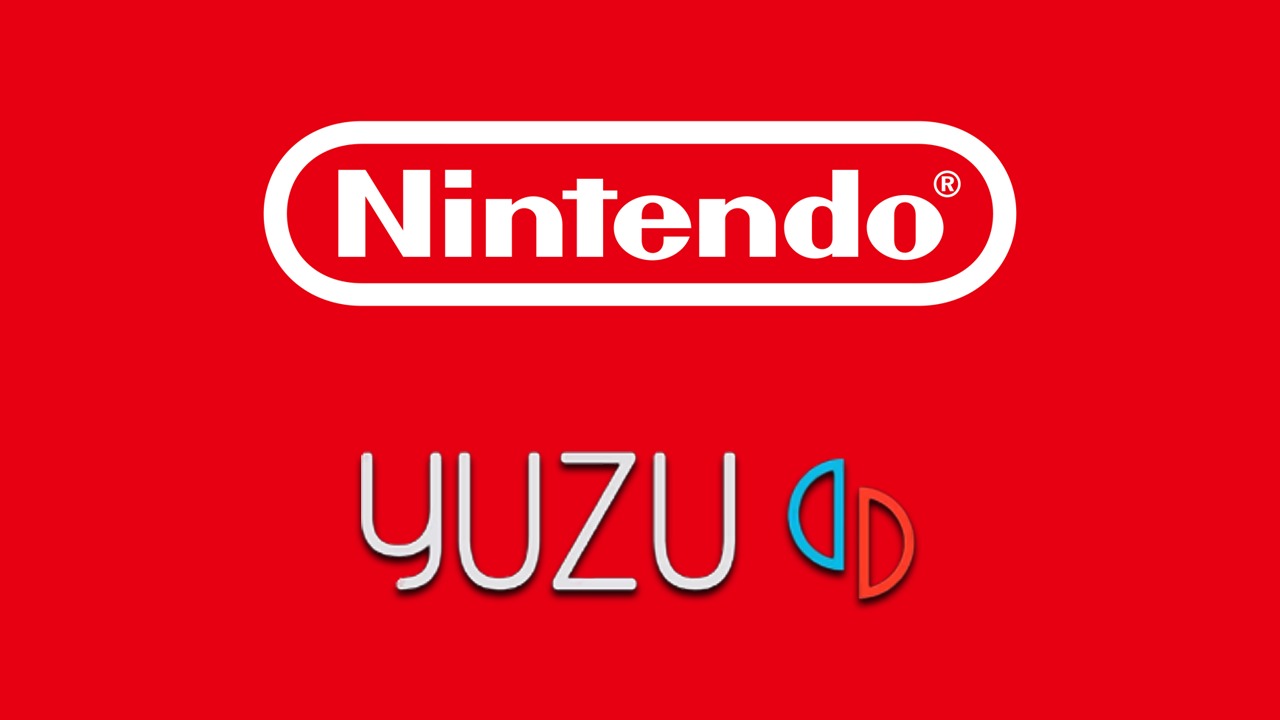 nintendo vs yuzu 2 4 million set