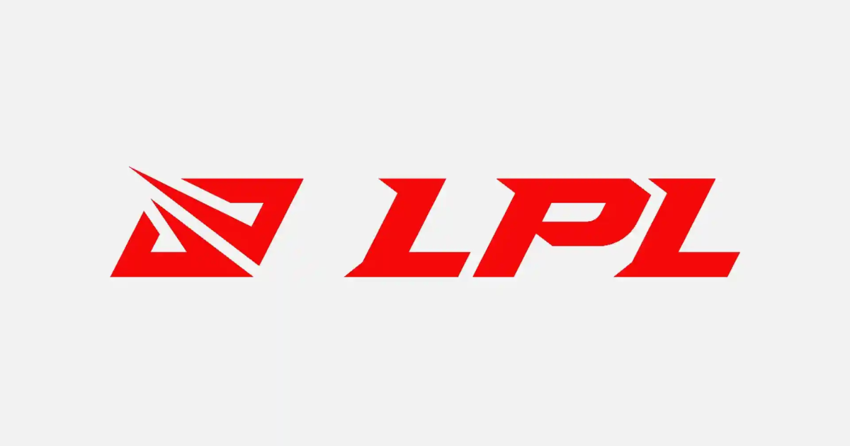 LPL 2024 Regional Finals Schedule, Teams, and More (7)