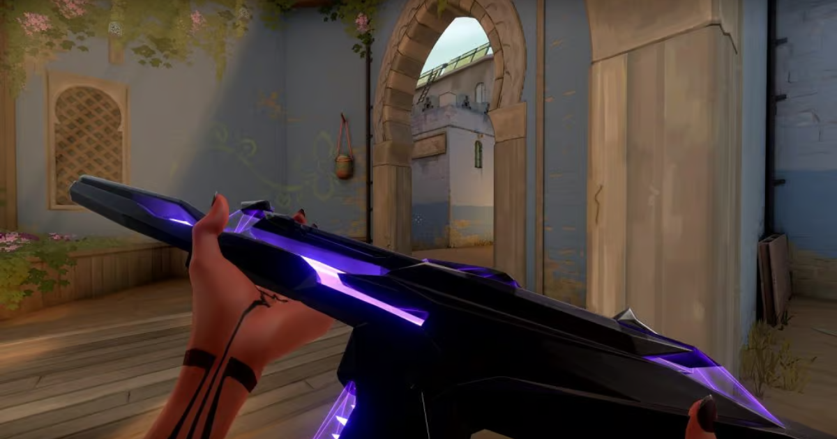 OG Dota 2 Roster Changes, Timado Departs (3)