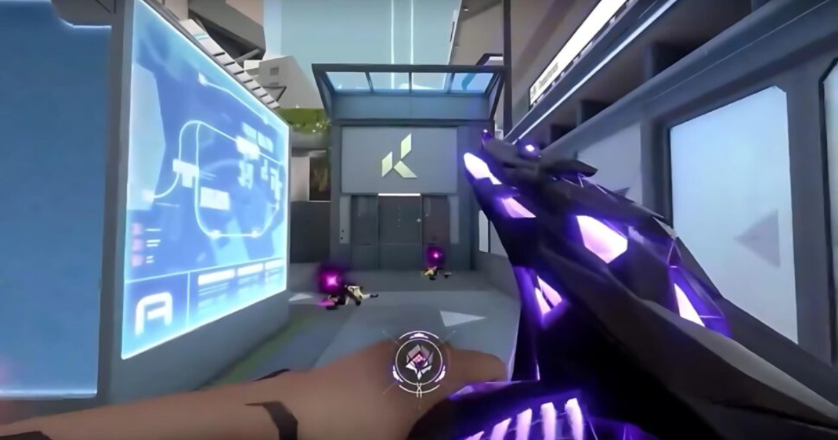 OG Dota 2 Roster Changes, Timado Departs (4)