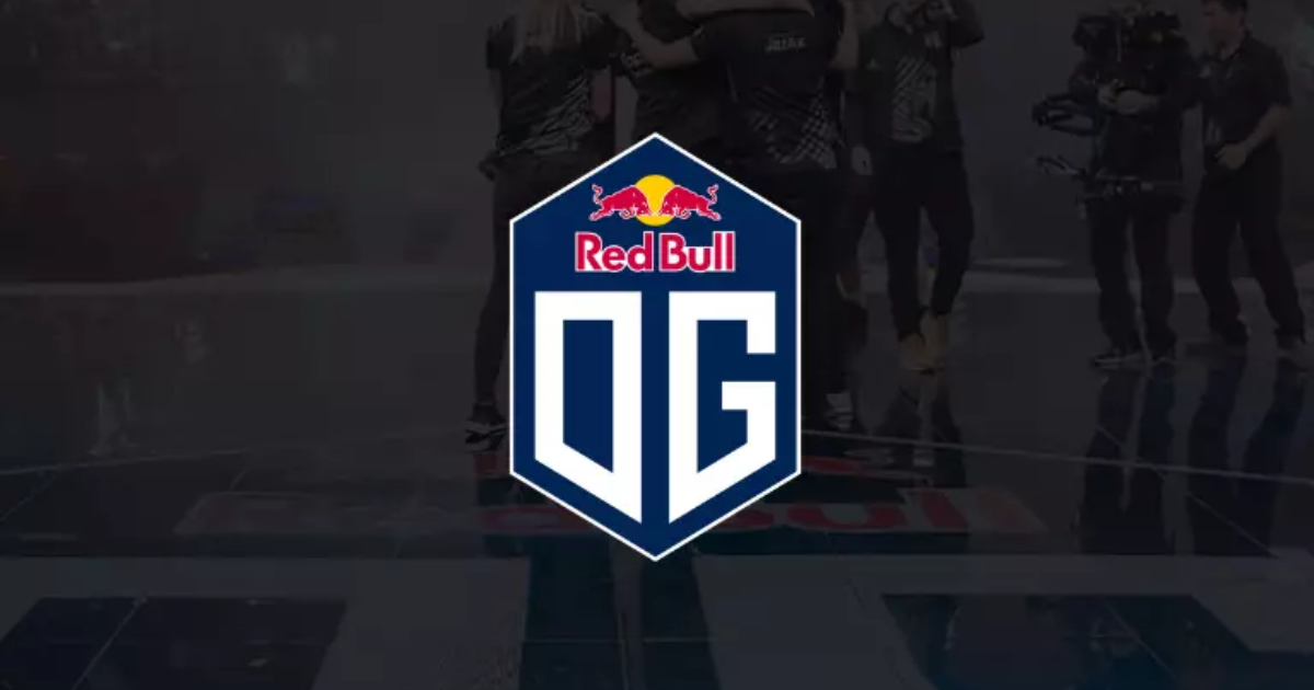 OG NEW Dota 2 Roster For BetBoom Dacha Belgrade 2024 (6)