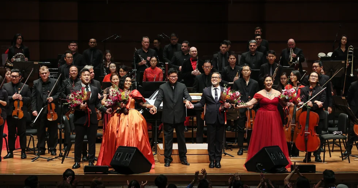 Mobile Legends M6 World Championship Carnival Event COMPLETE Details (3)