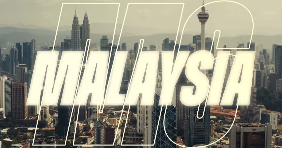 Mobile Legends M6 World Championship Carnival Event COMPLETE Details (5)