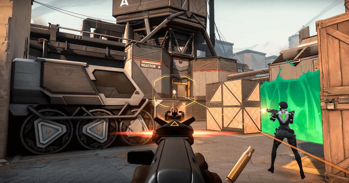 Best Games for Low End PC No Graphics Card Needed (2)