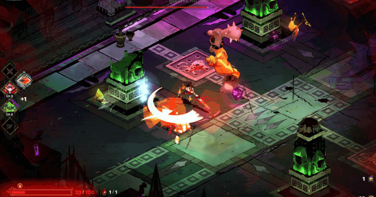 Best Games for Low End PC No Graphics Card Needed (4)