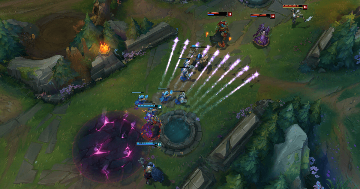 Best Games for Low End PC No Graphics Card Needed (6)