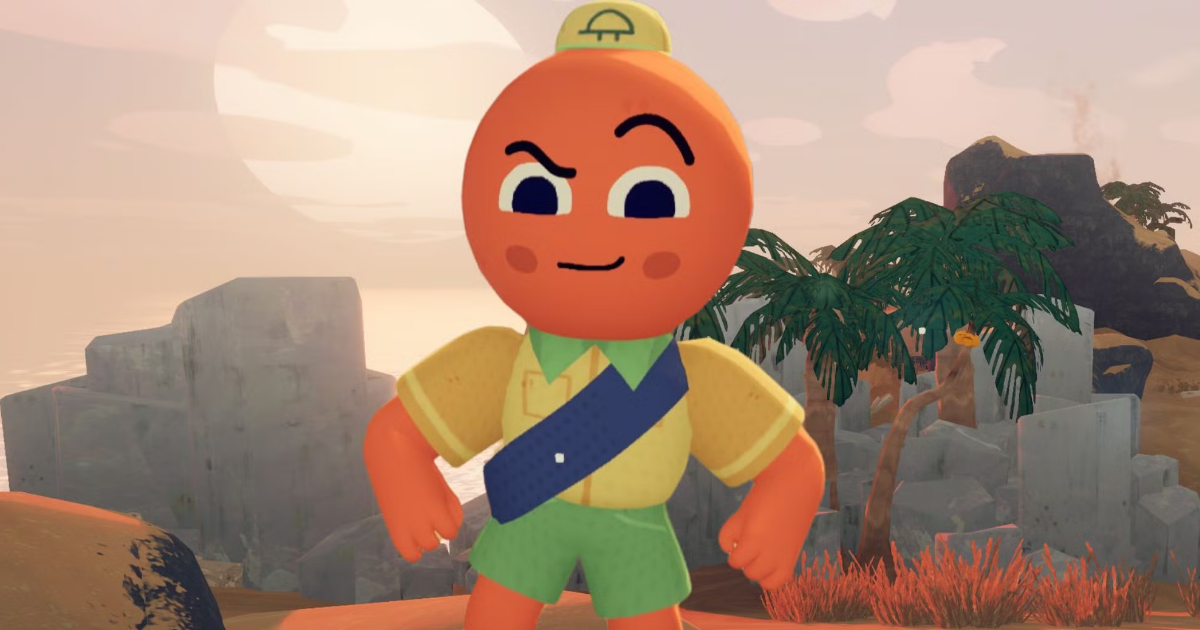 PEAK 0.8.d Patch Notes Everything You Need to Know About the Beta Update (6)