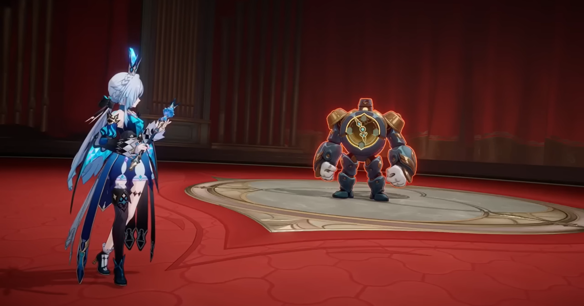 The Ultimate Honkai Star Rail Cerydra Guide Kit, All Farming Materials Needed, and More (4)