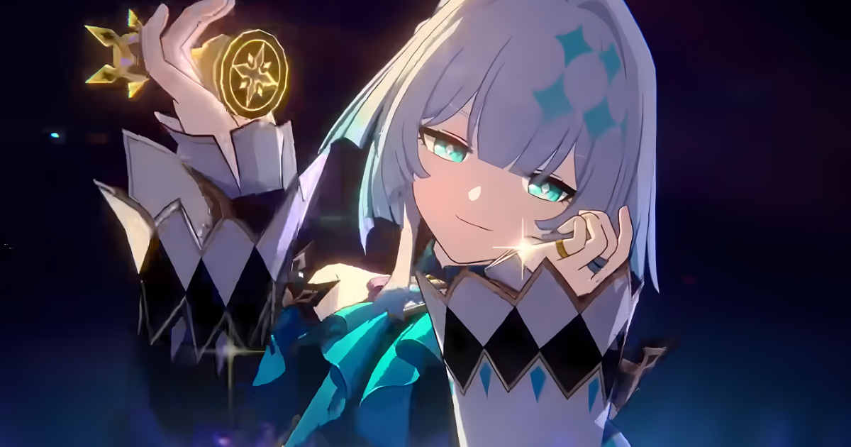 The Ultimate Honkai Star Rail Cerydra Guide Kit, All Farming Materials Needed, and More (7)