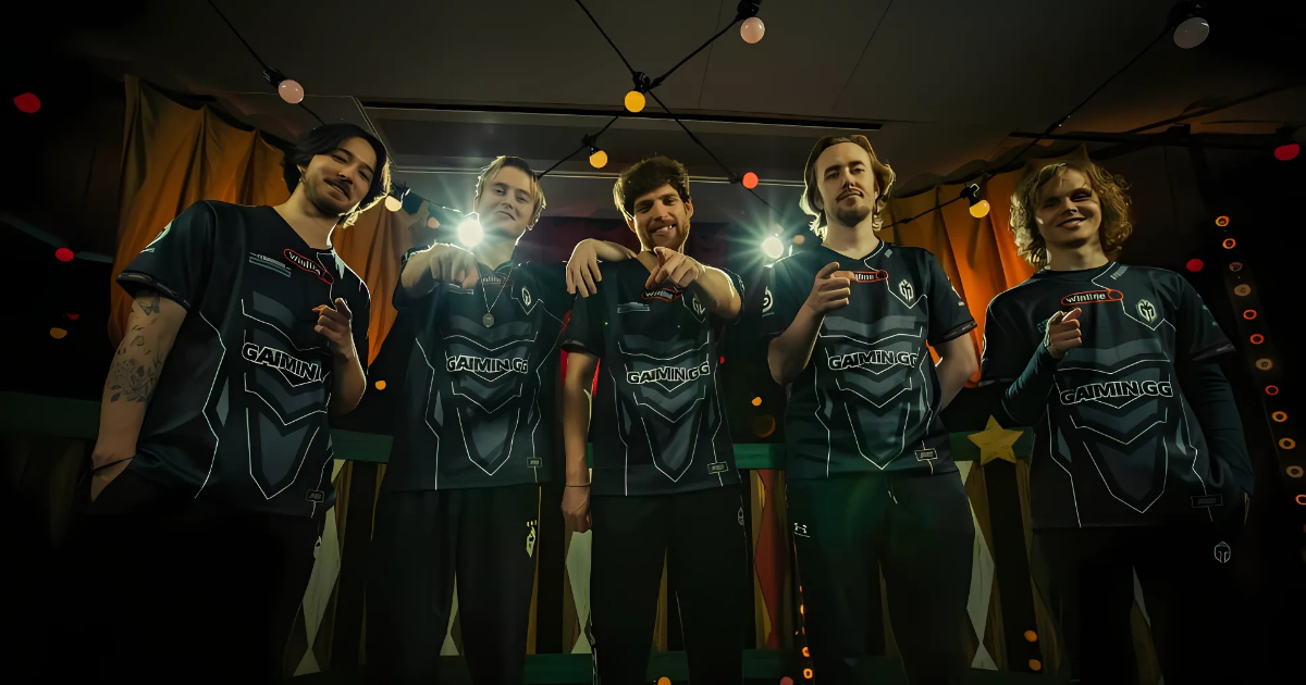 Gaimin Gladiators Withdraw From Dota 2 The International 2025 Ahead of Tournament (6)