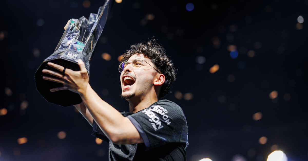 New Riot Competitive Operations Portal Debuts for LoL, Valorant & TFT Competitive Info (4)