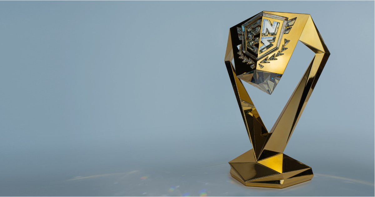 Fortnite FNCS 2026 Roadmap Upcoming Events, Duos Mode, and $1M Mobile Cup (6)