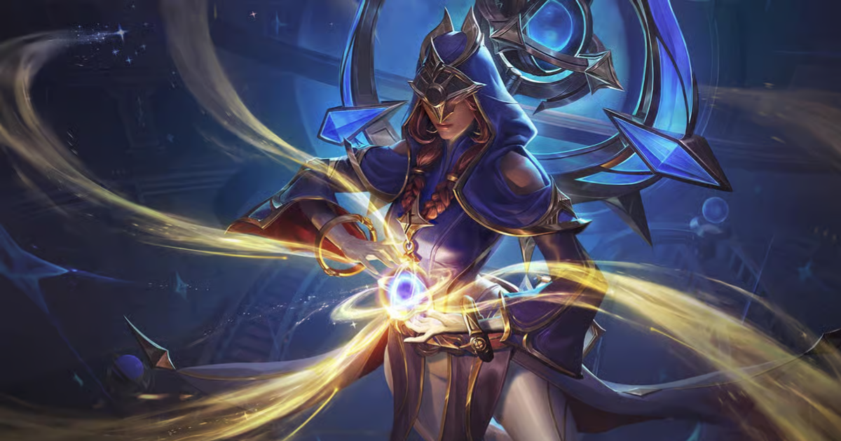 MLBB vs Wild Rift Which MOBA is Better in 2025 (5)