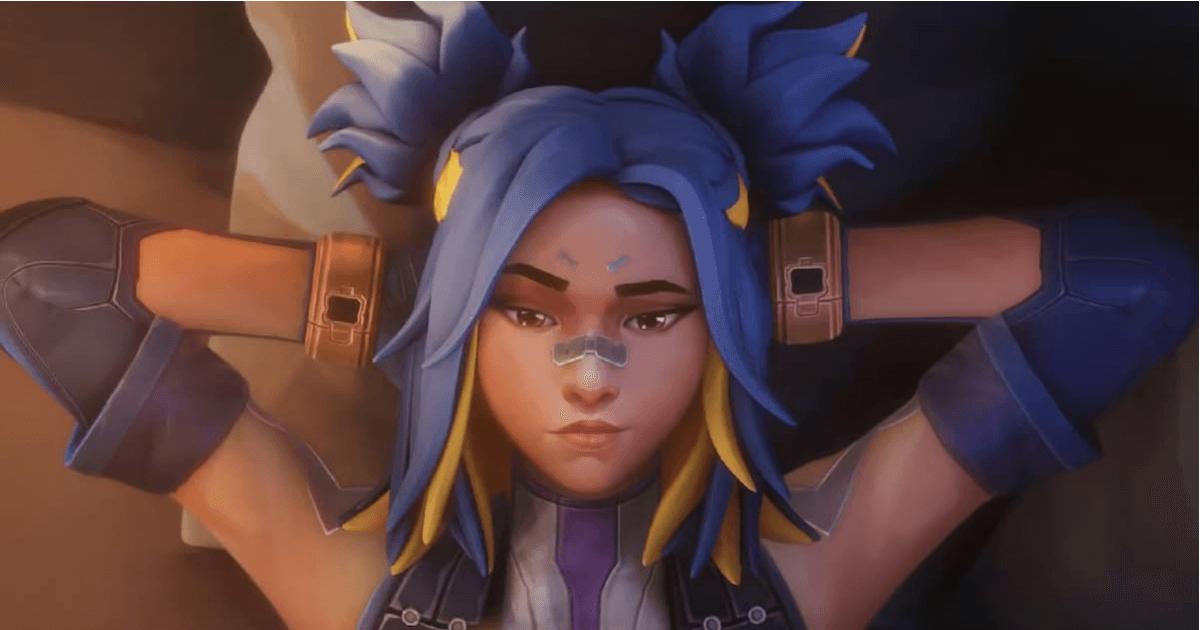 Why the VALORANT Replay Mode Is Facing Backlash from Players and Pros (5)