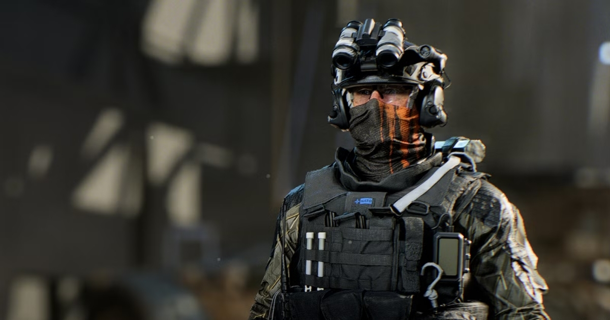 Battlefield 6 How to Complete Vehicle Repair Challenges Fast (5)