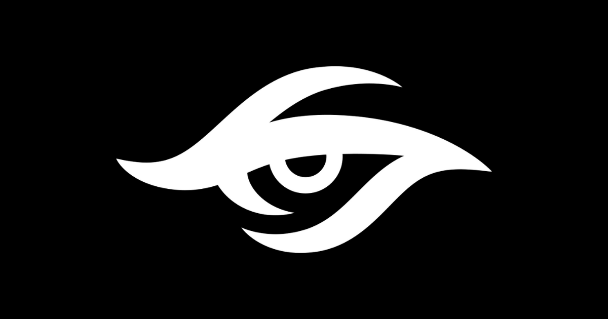 Everything You Need to Know About BLAST Slam IV Format, Schedule, and More (3)